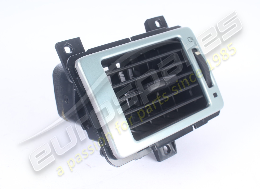 ENSEMBLE RGSTR I/PNL A/C D'OCCASION Aston Martin. NUMÉRO DE PIÈCE 4G43046B30BB (1)