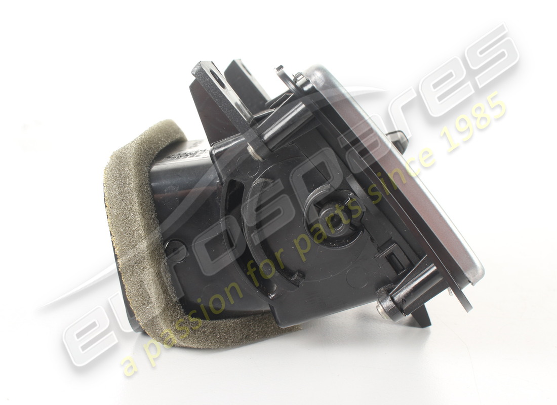 assemblage rgstr i/pnl a/c d'occasion aston martin numéro de pièce 4g43046b30bb (5)