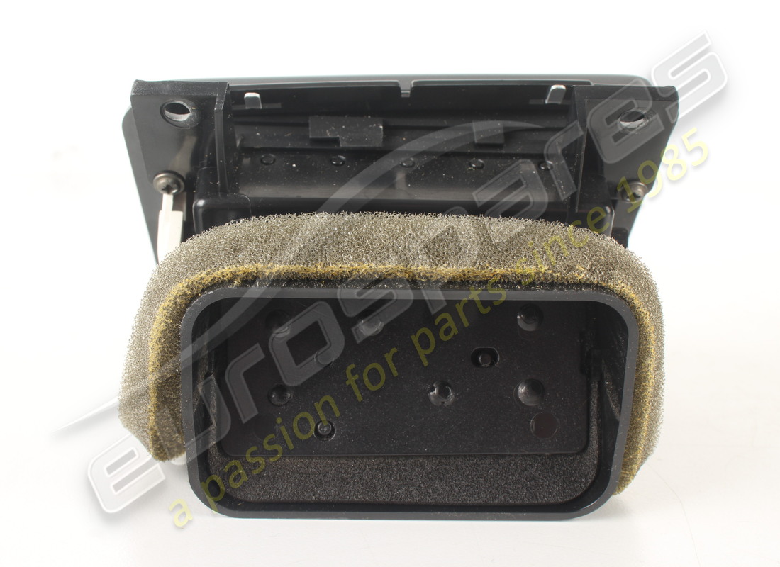 assemblage rgstr i/pnl a/c d'occasion aston martin numéro de pièce 4g43046b30bb (3)