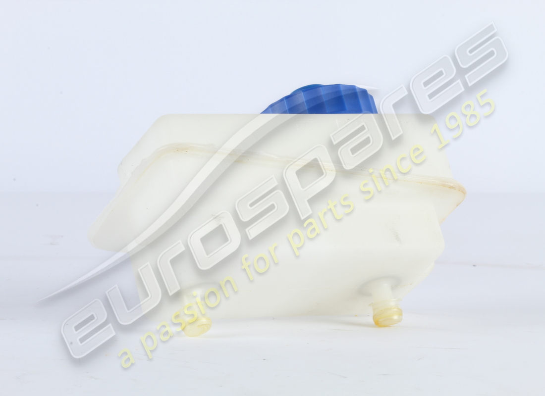 NOUVEAU RÉSERVOIR D'HUILE DE FREIN COMPLET OE. NUMÉRO DE PIÈCE 173866 (2) nouveau réservoir d'huile de frein complet oe. numéro de pièce 173866 (2)