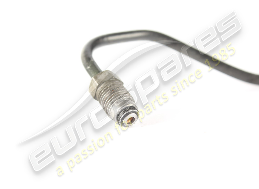utilisé ferrari tubo freno da pinza a flex.s. numéro de pièce 910492 (3)