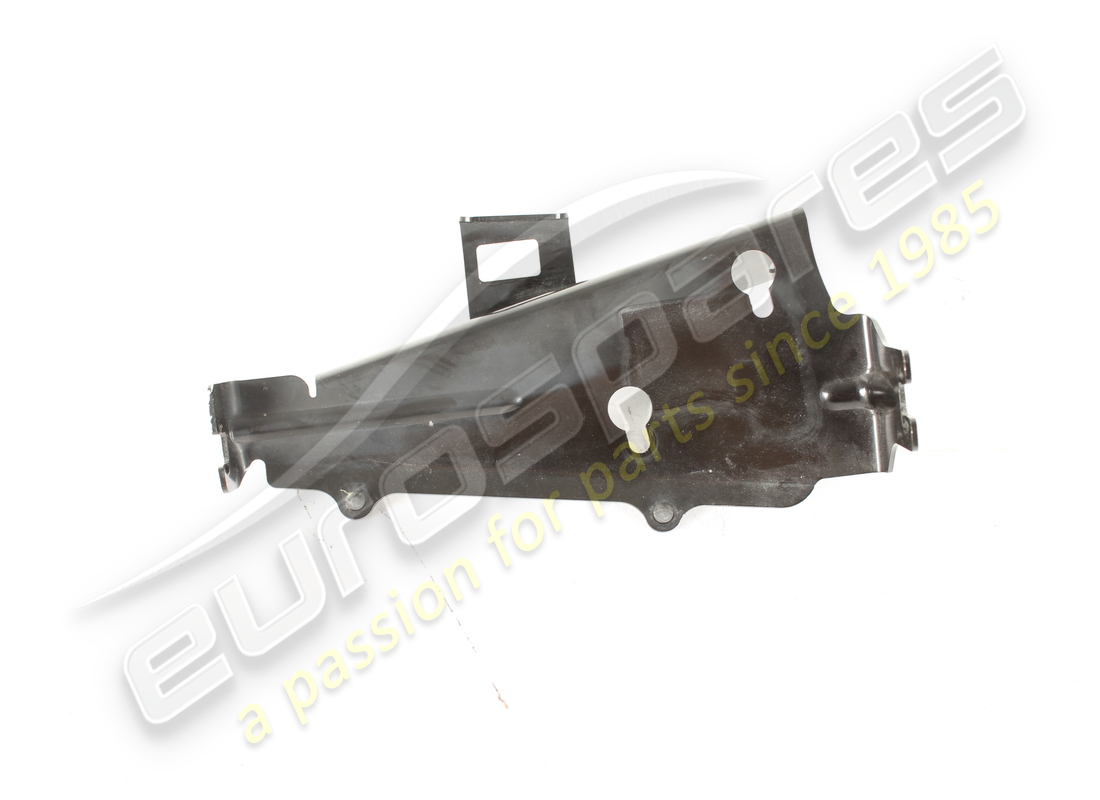 pièce de retenue lamborghini utilisée. numéro de pièce 4t7827606a (3)
