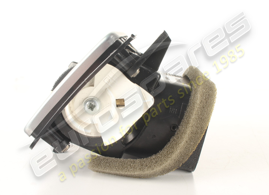 assemblage rgstr i/pnl a/c d'occasion aston martin numéro de pièce 4g43046b30bb (4)