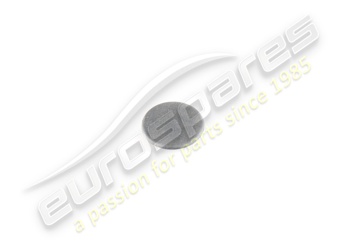 nouvelle fiche ferrari. numéro de pièce 64341400 (1)