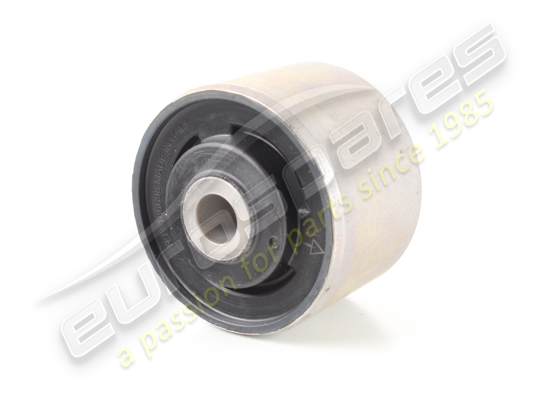 nouveau pad eurospares. numéro de pièce 186698 (1)