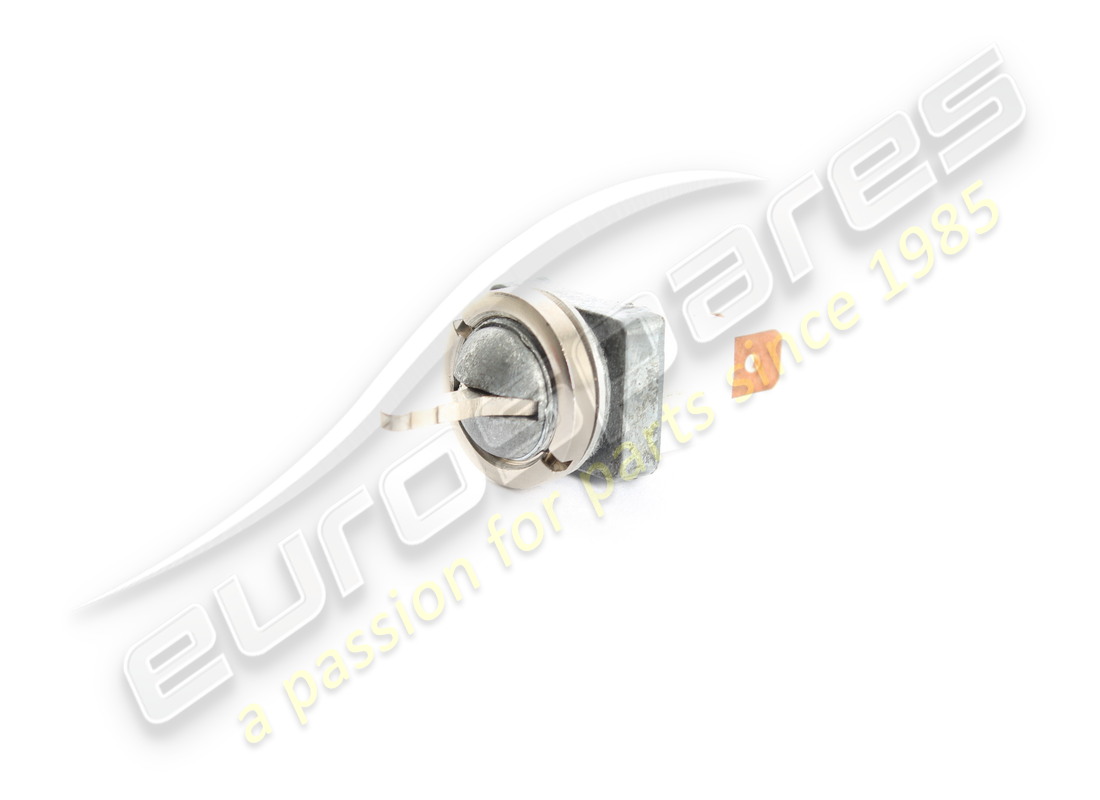 nouveau oem numéro de pièce du commutateur lhd 60053709 (1)