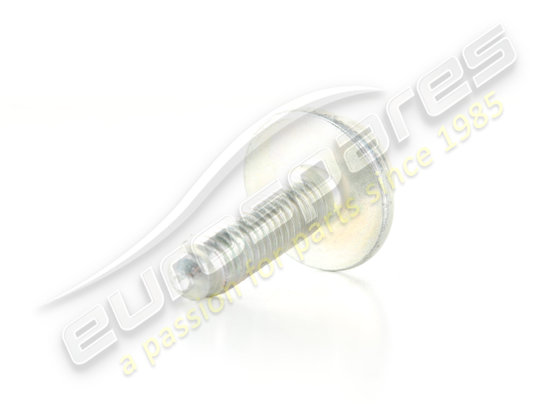 NOUVEAU BOULON PORSCHE, AVEC DOUILLE POLYGONALE HD. NUMÉRO DE PIÈCE N90823203 (2) nouveau boulon porsche, avec douille polygonale hd. numéro de pièce n90823203 (2)