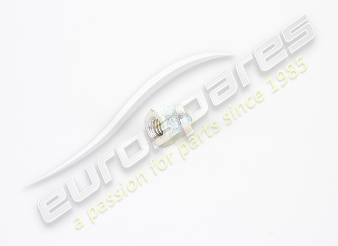 nouveau écrou ferrari. numéro de pièce 14054511 (1)