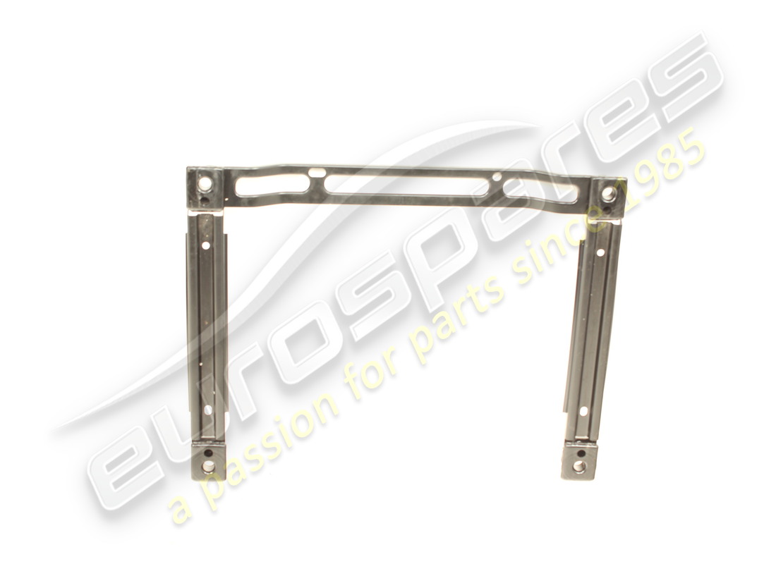 Lamborghini CADRE DE SIÈGE UTILISÉ. NUMÉRO DE PIÈCE 4ML881677 (1)