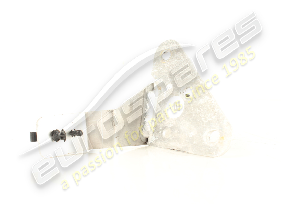 SUPPORT D'OCCASION LAMBORGHINI, RÉSERVOIR D'EAU BAS.BR. NUMÉRO DE PIÈCE 470121409 (2) support d'occasion lamborghini, réservoir d'eau bas.br. numéro de pièce 470121409 (2)