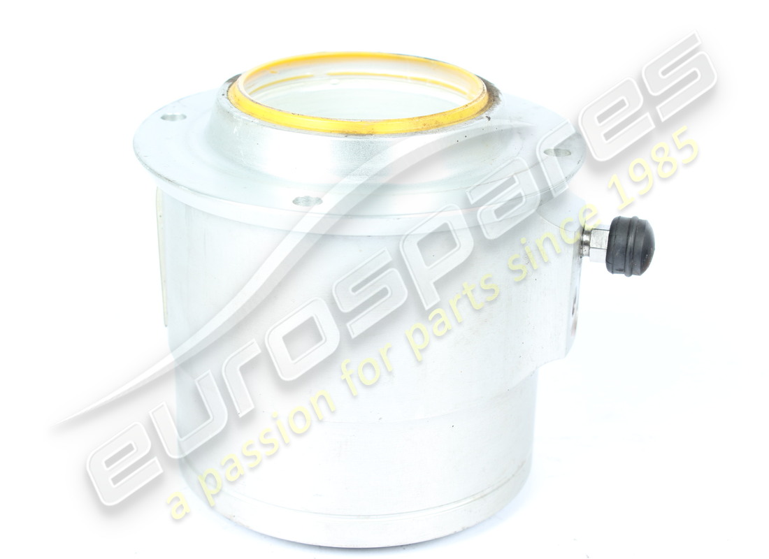 utilisé ferrari actionneur complet. numéro de pièce 300214 (2)