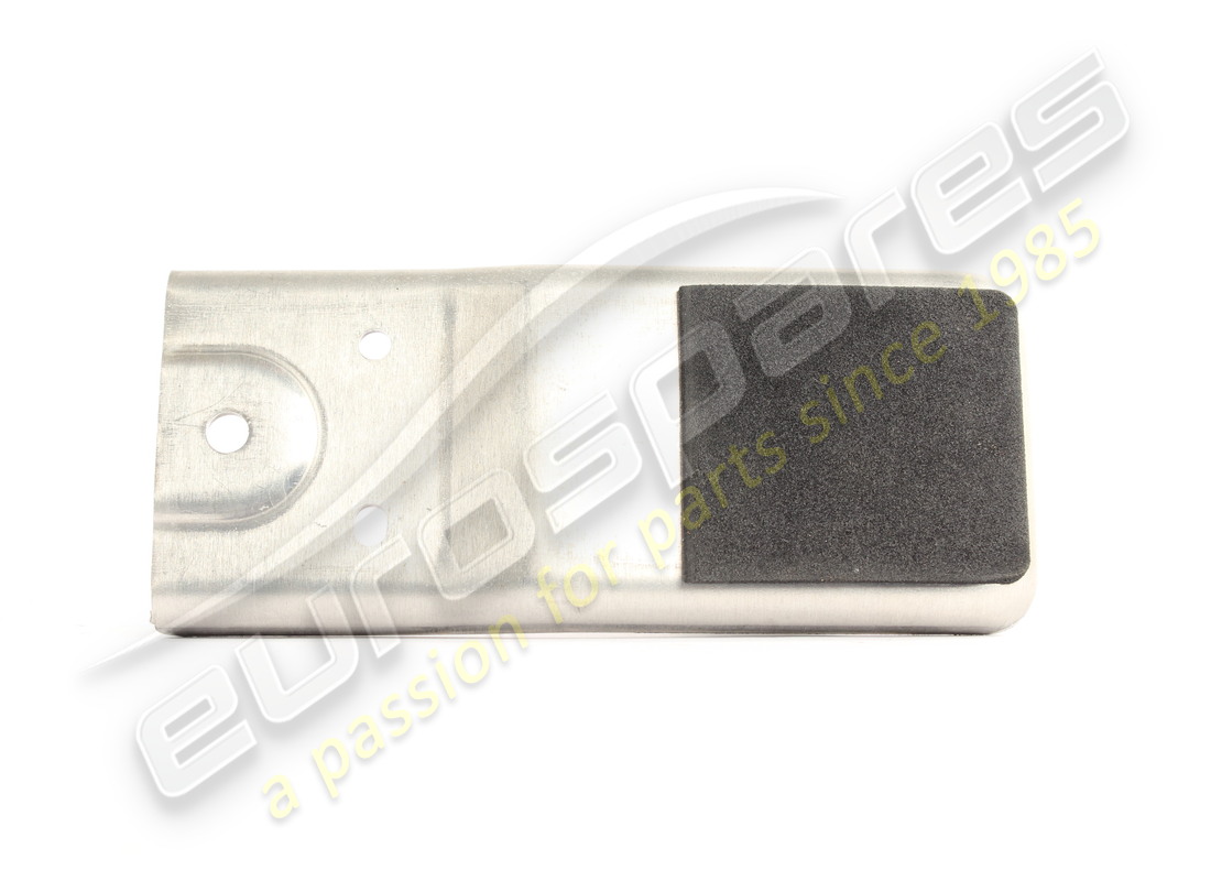 UTILISÉ Ferrari RETENUE SUPÉRIEURE GAUCHE. NUMÉRO DE PIÈCE 753098 (1)