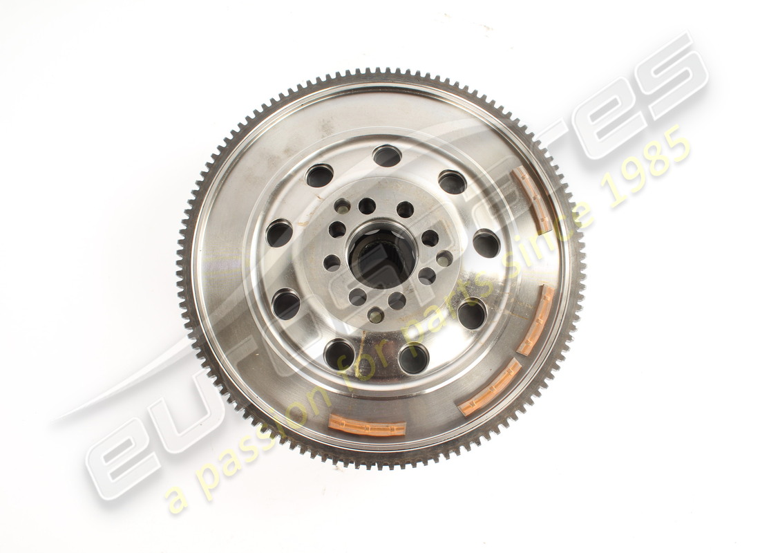 volant moteur ferrari utilisé. numéro de pièce 315756 (2)