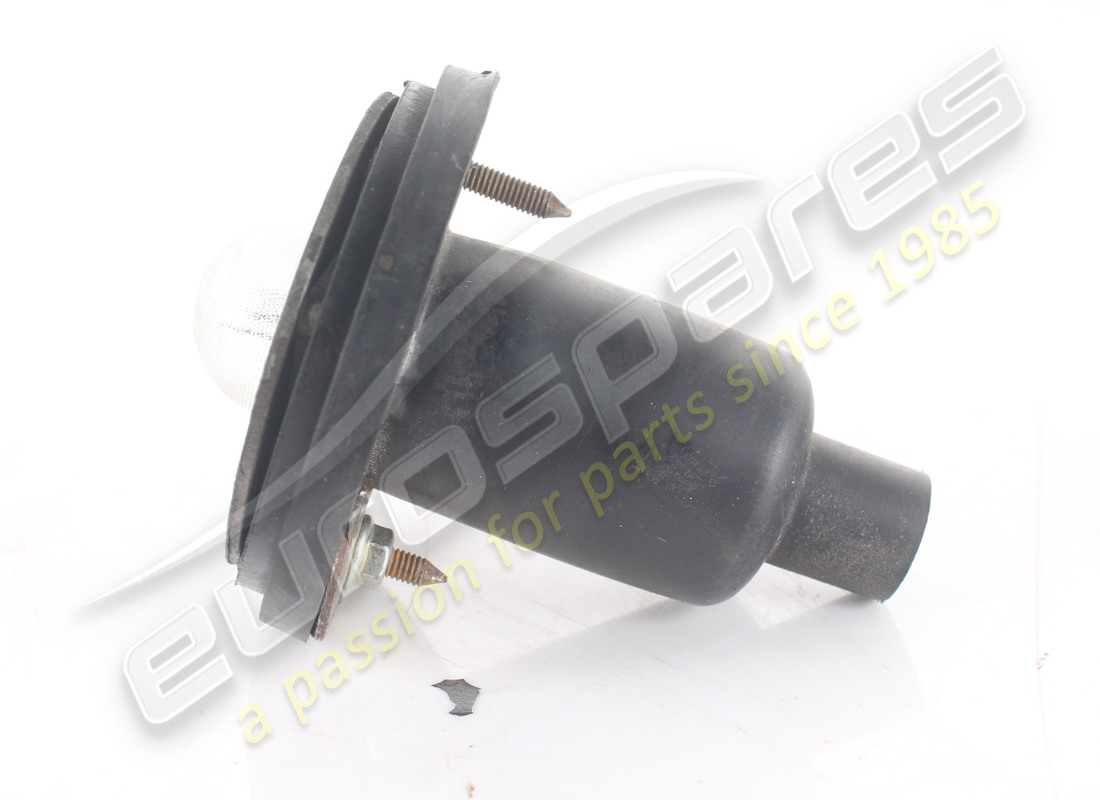 utilisé ferrari feu latéral avant complet. numéro de pièce 2398217000 (5)