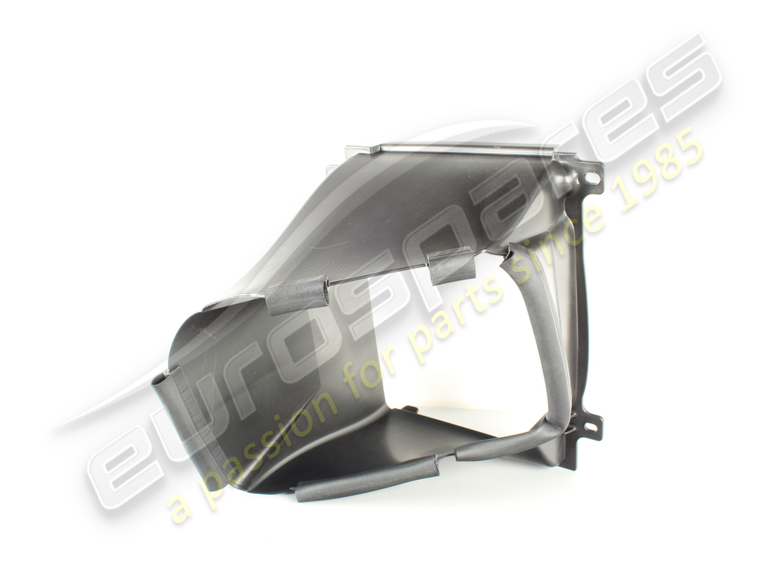 NOUVEAU MASERATI CONVOYEUR GAUCHE. RÉFÉRENCE 670178985 (2) nouveau maserati convoyeur gauche. référence 670178985 (2)