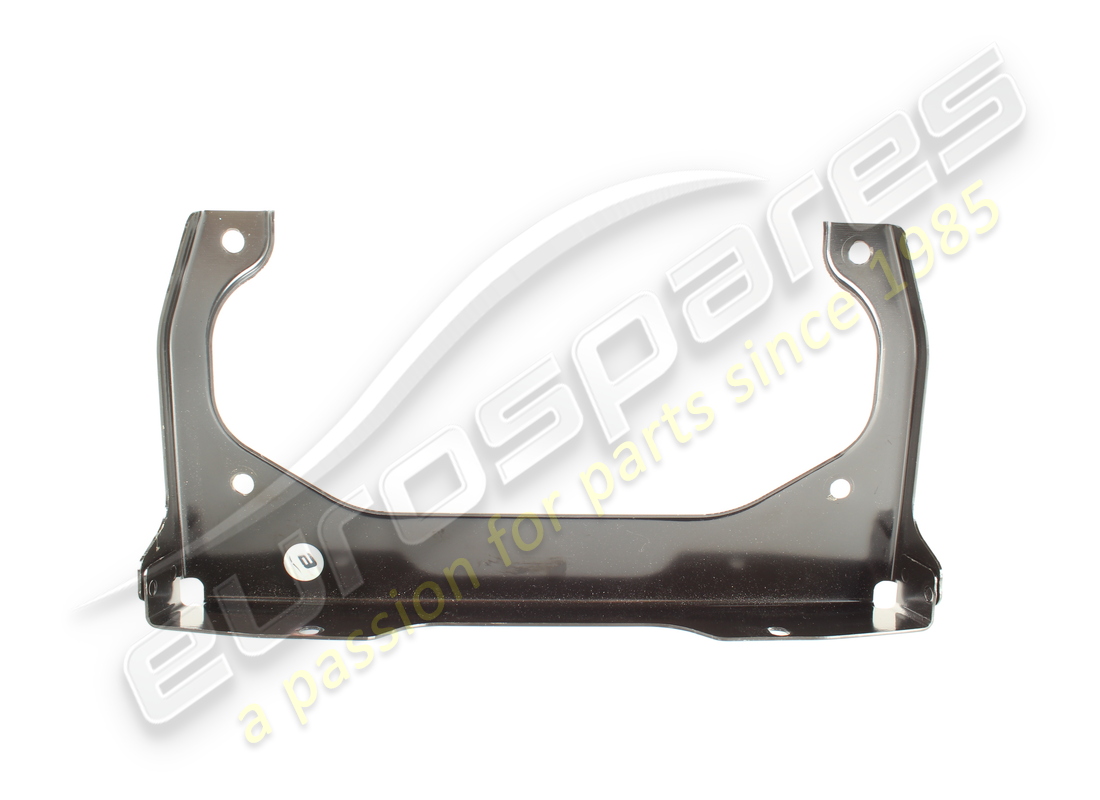 support d'airbag d'occasion ferrari. numéro de pièce 760164 (2)