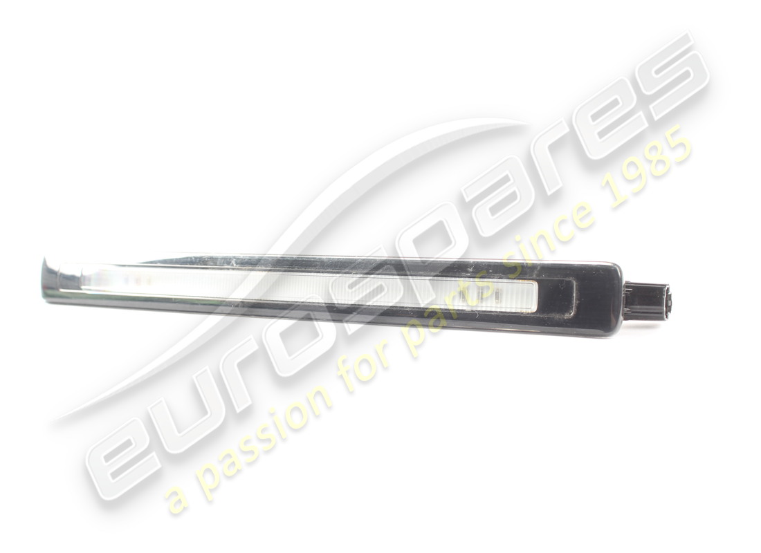 UTILISÉ Lamborghini LUMIÈRE . NUMÉRO DE PIÈCE 8W99474094PK (1)