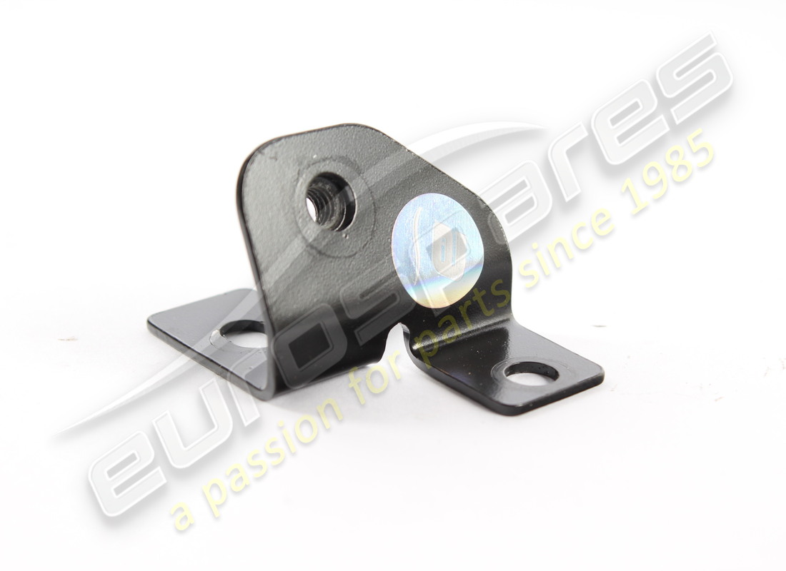 utilisé le support lamborghini. numéro de pièce 470813550a (2)