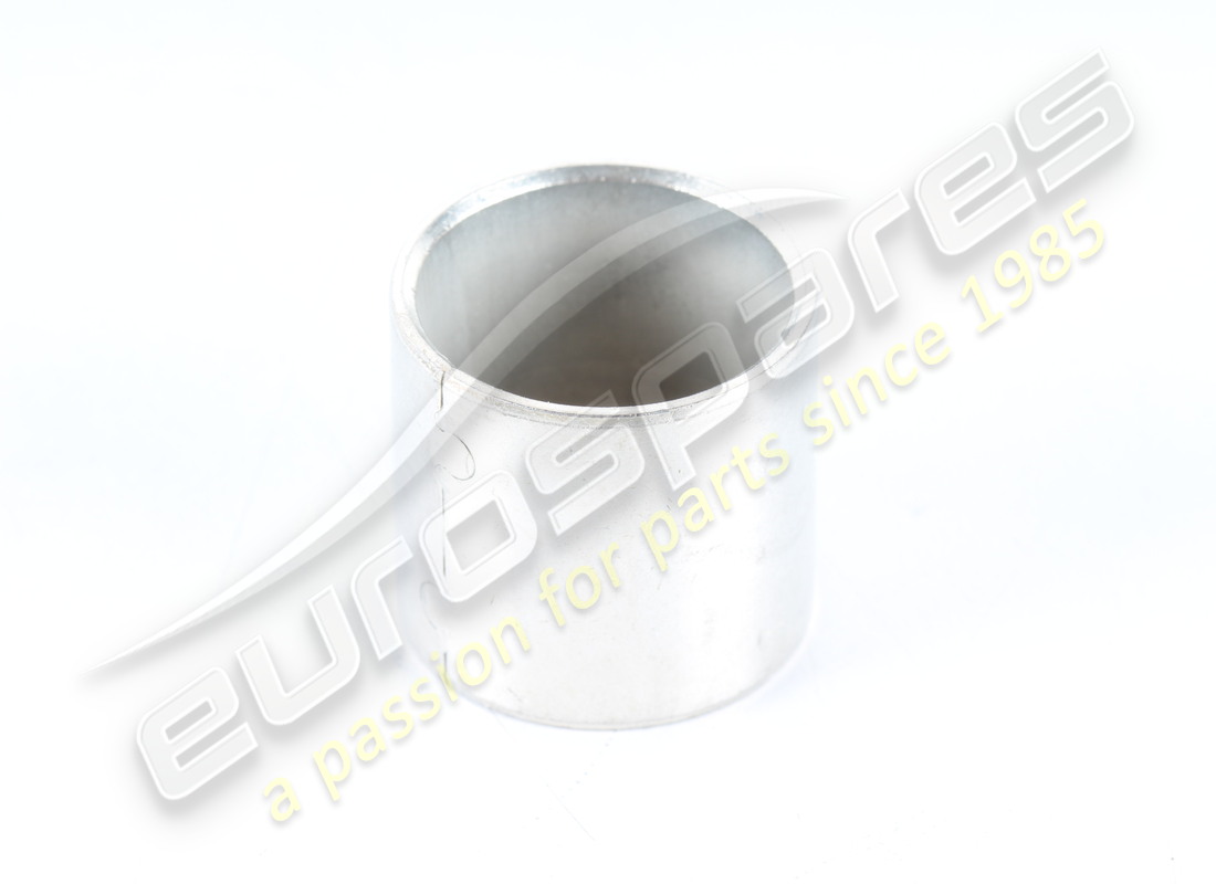 new porsche bushing-connecting rod. part number 93010313401 (1)