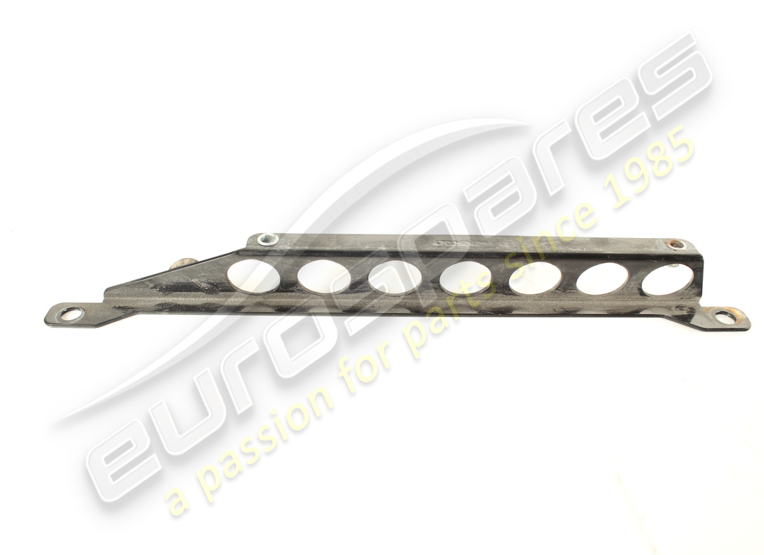 UTILISÉ Lamborghini SUPPORT . NUMÉRO DE PIÈCE 470260428A (1)