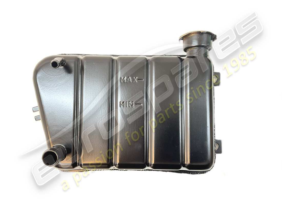 nouveau réservoir d'en-tête oem oe. numéro de pièce 109003 (1)