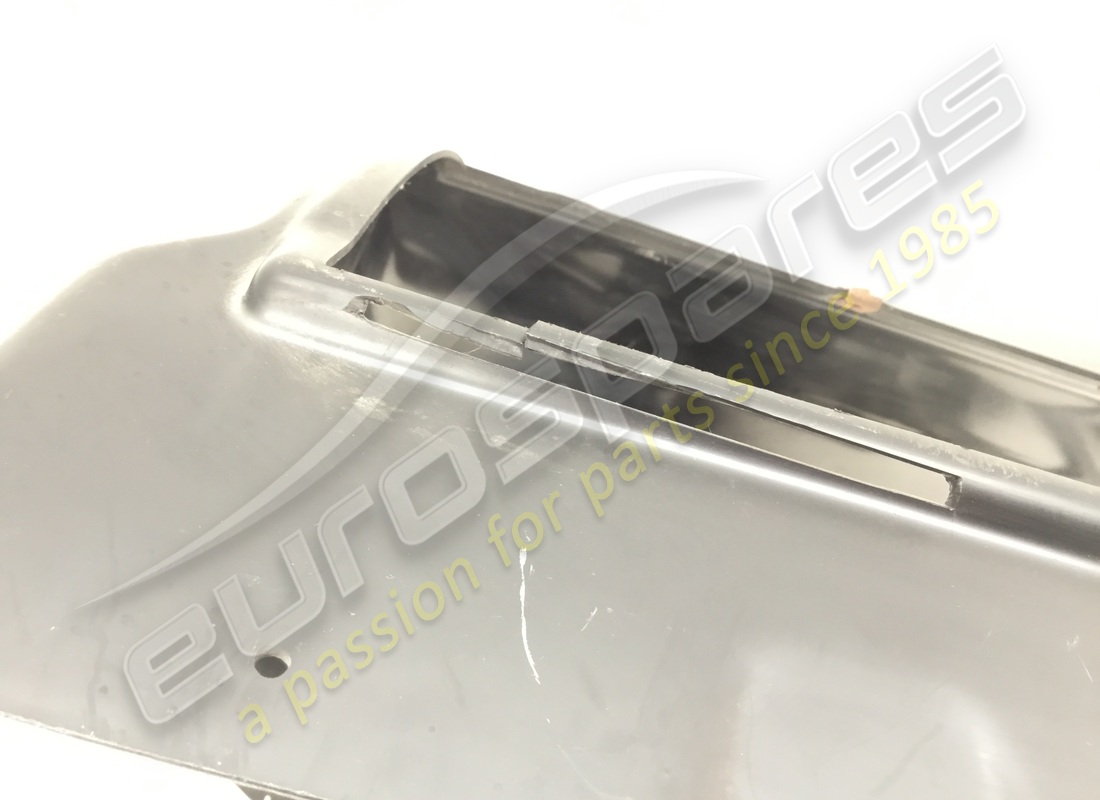 nouveau (autre) lamborghini boîte à roues. numéro de pièce 410821177 (3)