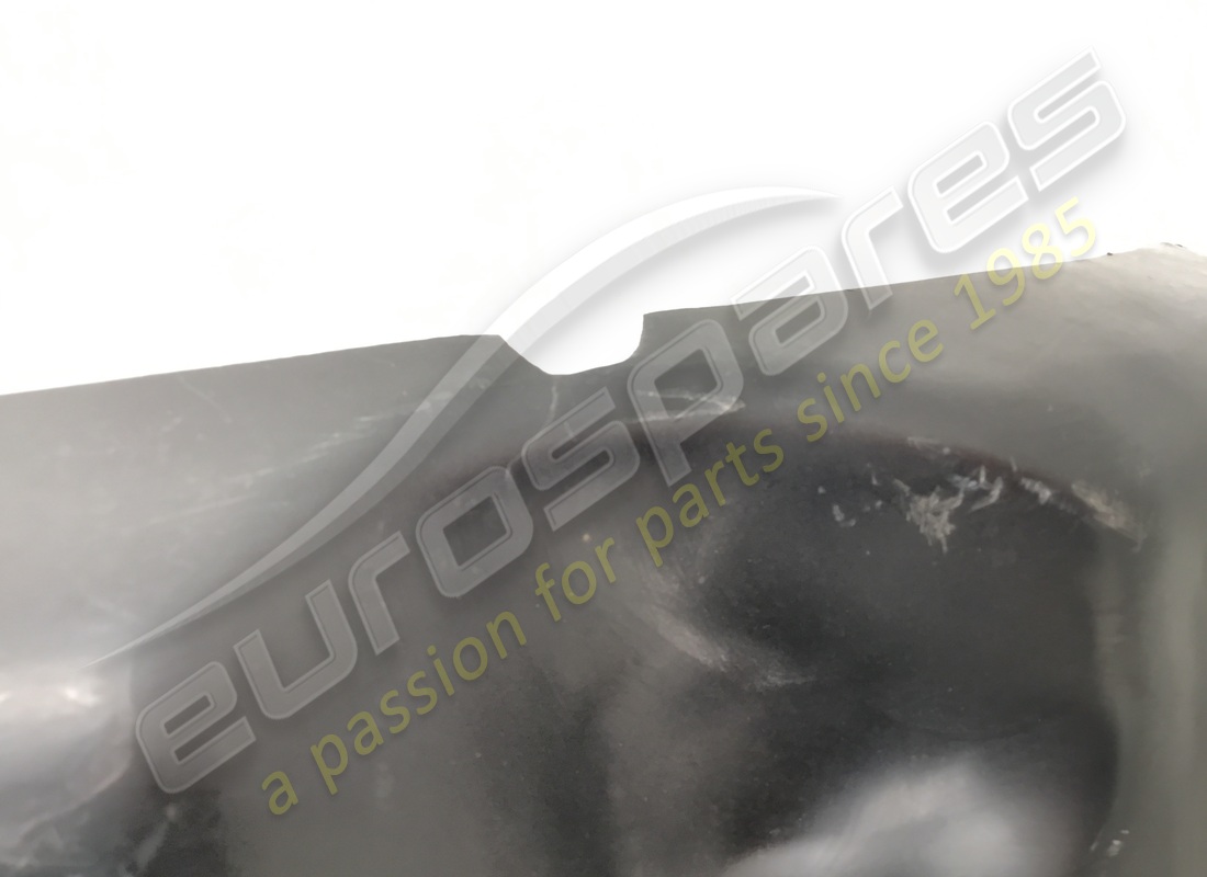 nouveau (autre) lamborghini boîte à roues. numéro de pièce 410821177 (2)