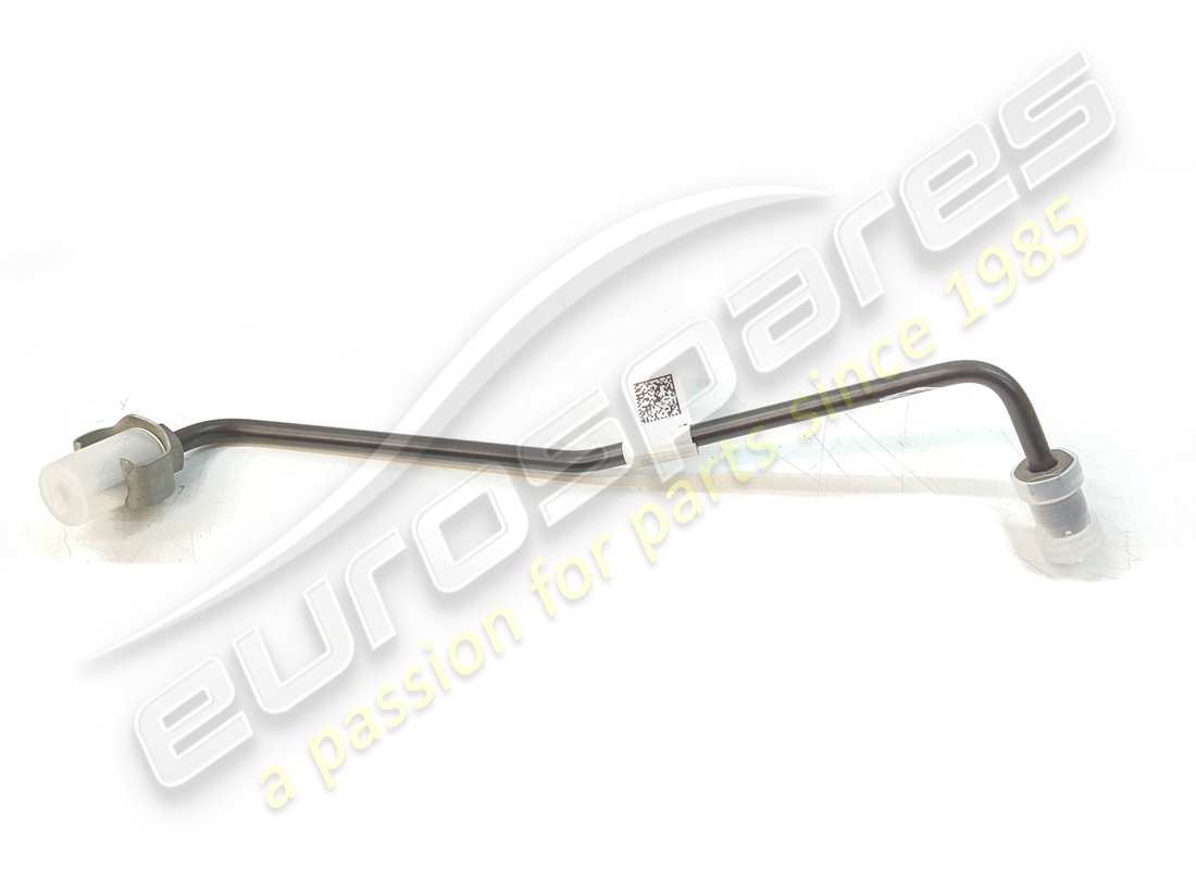 nouvelle conduite de frein porsche. numéro de pièce 992611771b (1)