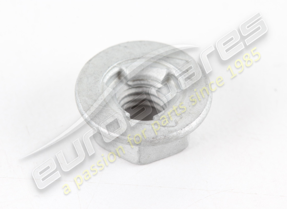 nouveau porsche hex. noix. numéro de pièce 99908463801 (2)