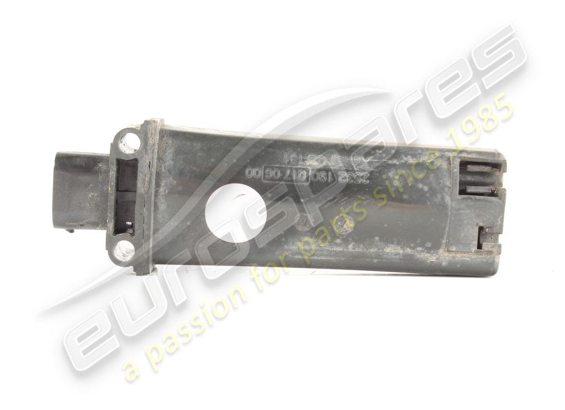 utilisé lamborghini diag-adr de pression des pneus : 065. numéro de pièce 4m0907273b (3)