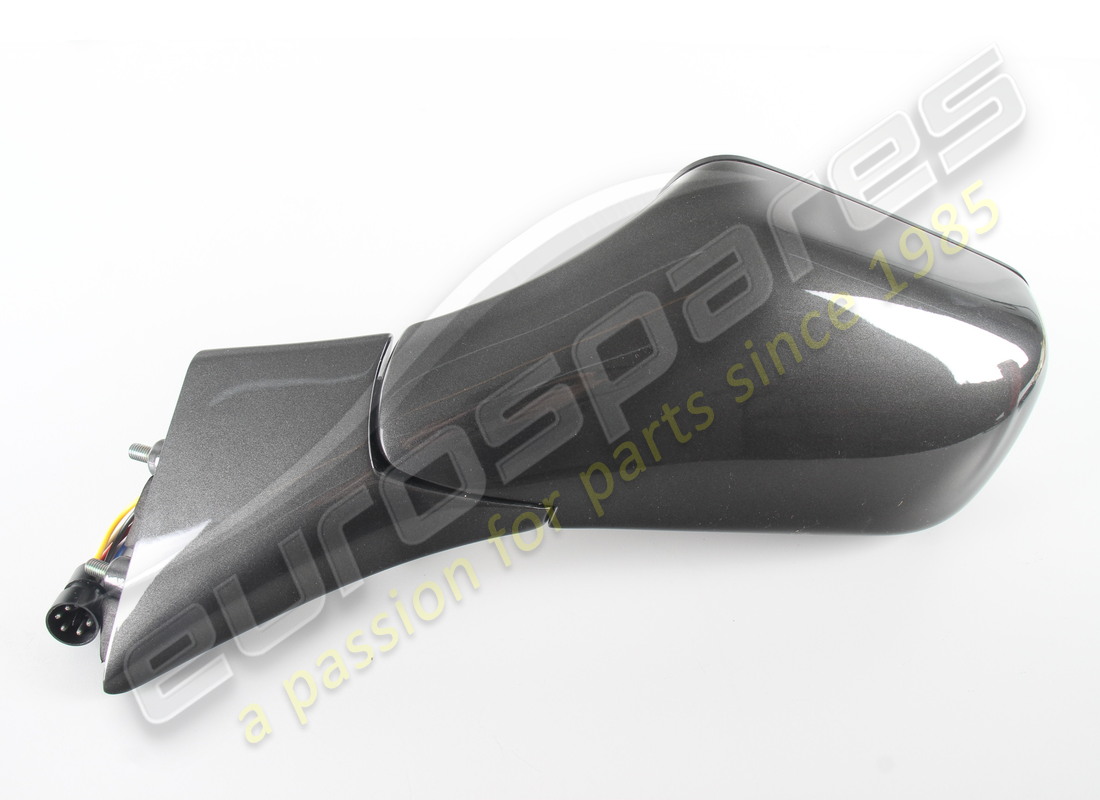 nouveau (autre) ferrari rétroviseur de porte gauche lhd numéro de pièce 62189010 (2)