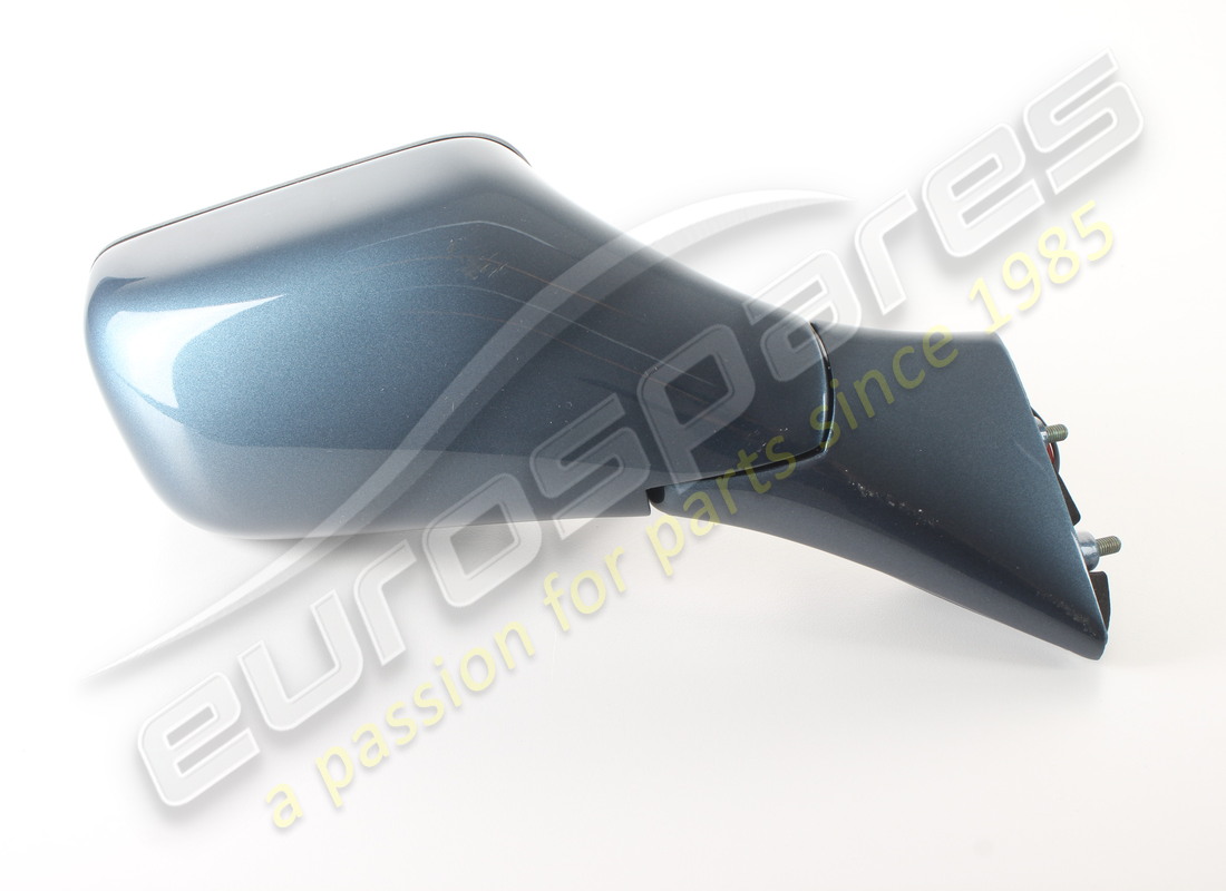 nouveau (autre) ferrari rétroviseur de porte droite lhd numéro de pièce 62188910 (2)