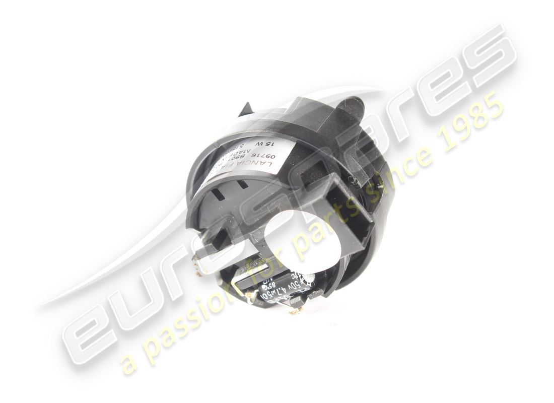 utilisé maserati tweeter. numéro de pièce 670002119 (2)