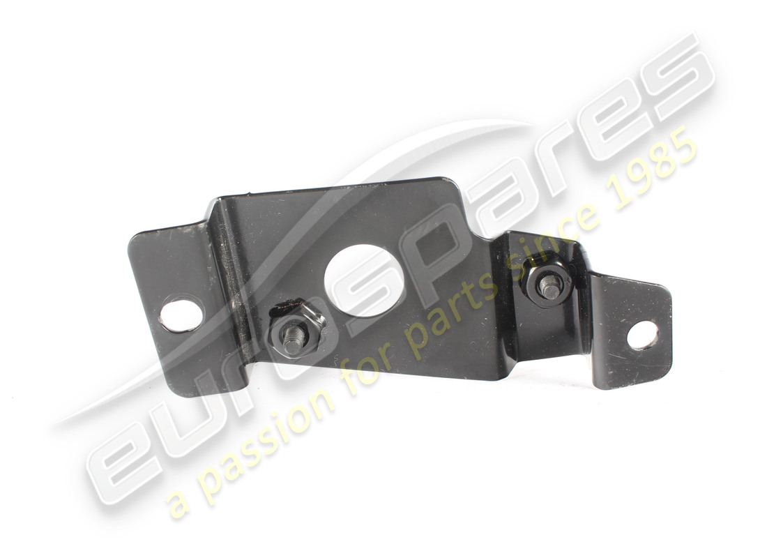 utilisé le support lamborghini. numéro de pièce 472823219 (2)