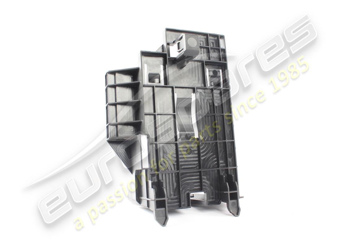 support lamborghini d'occasion, électrique stg.eaws innen. numéro de pièce 4m0907371g (2)