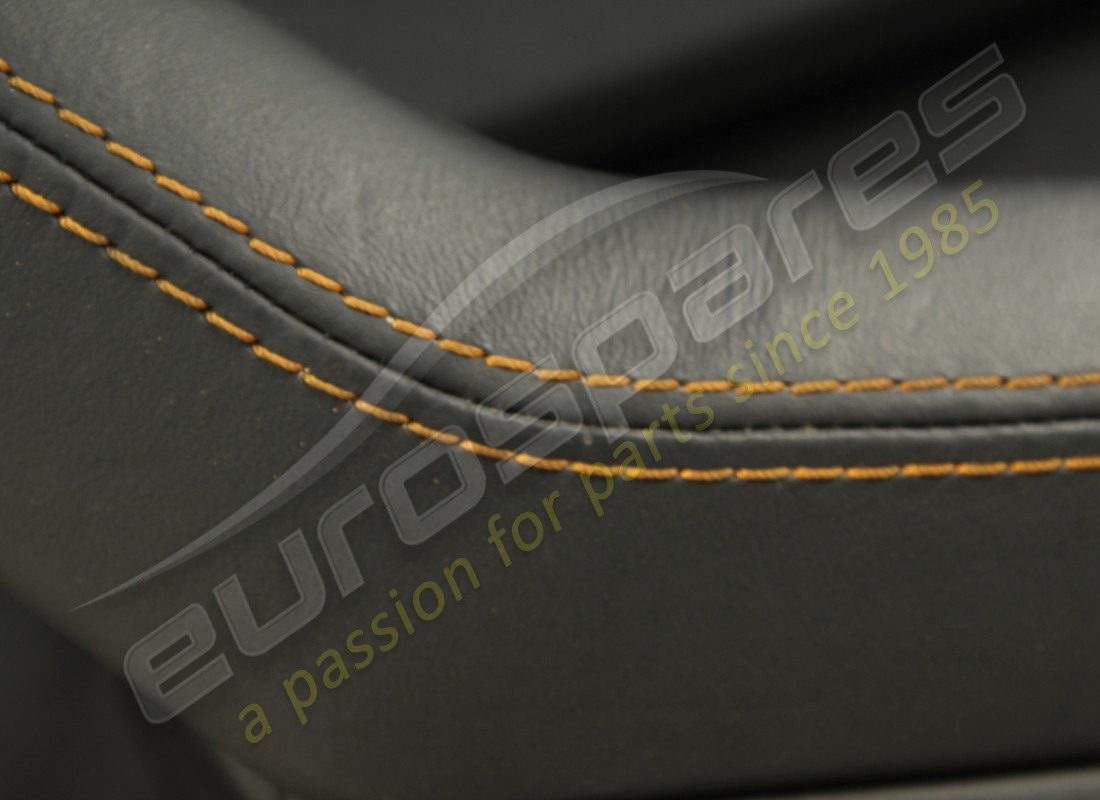 panneau de porte lamborghini utilisé. numéro de pièce 4ml867004001 (3)