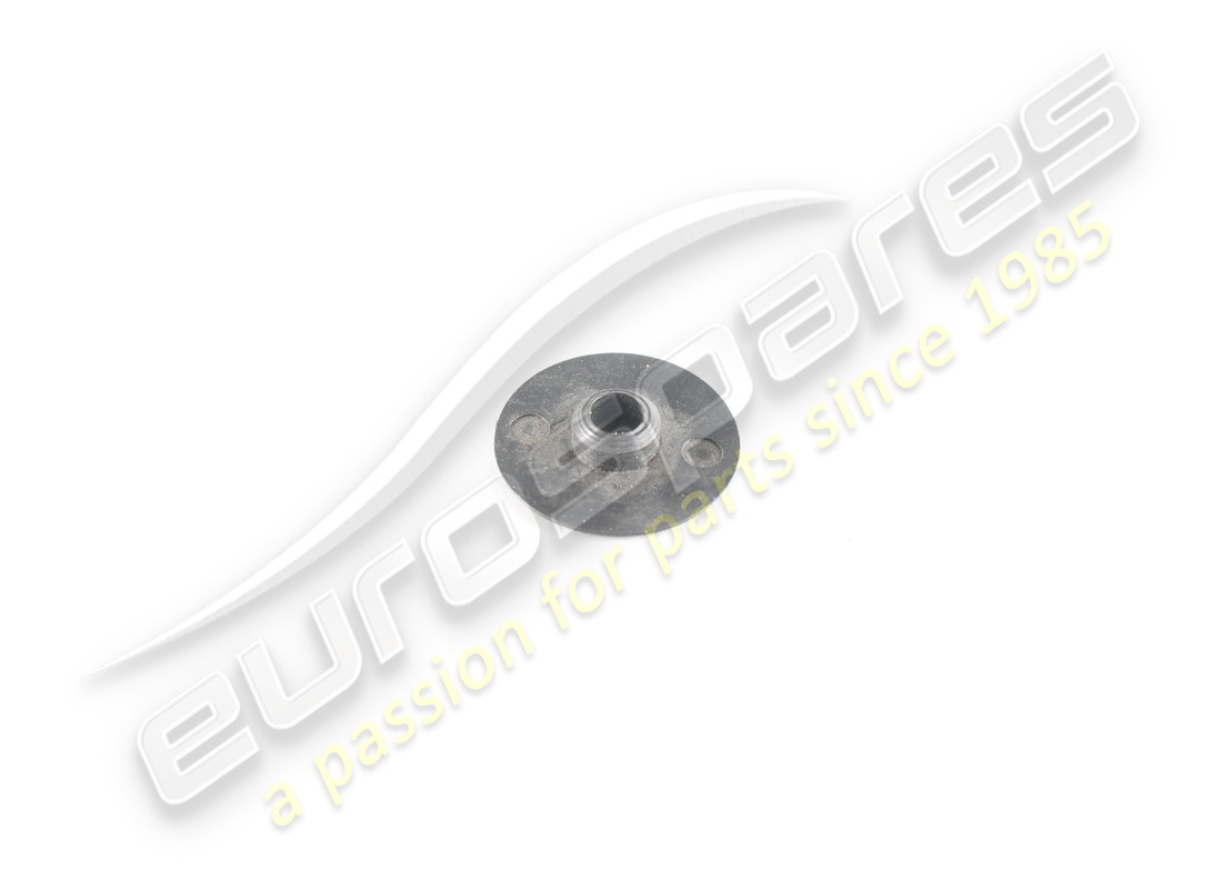 nouvelle fiche ferrari. numéro de pièce 64341400 (2)