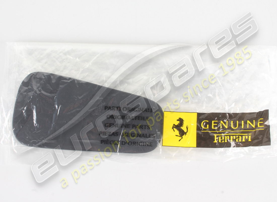 nouveau ferrari support inférieur cp. numéro de pièce 67128600 (3)
