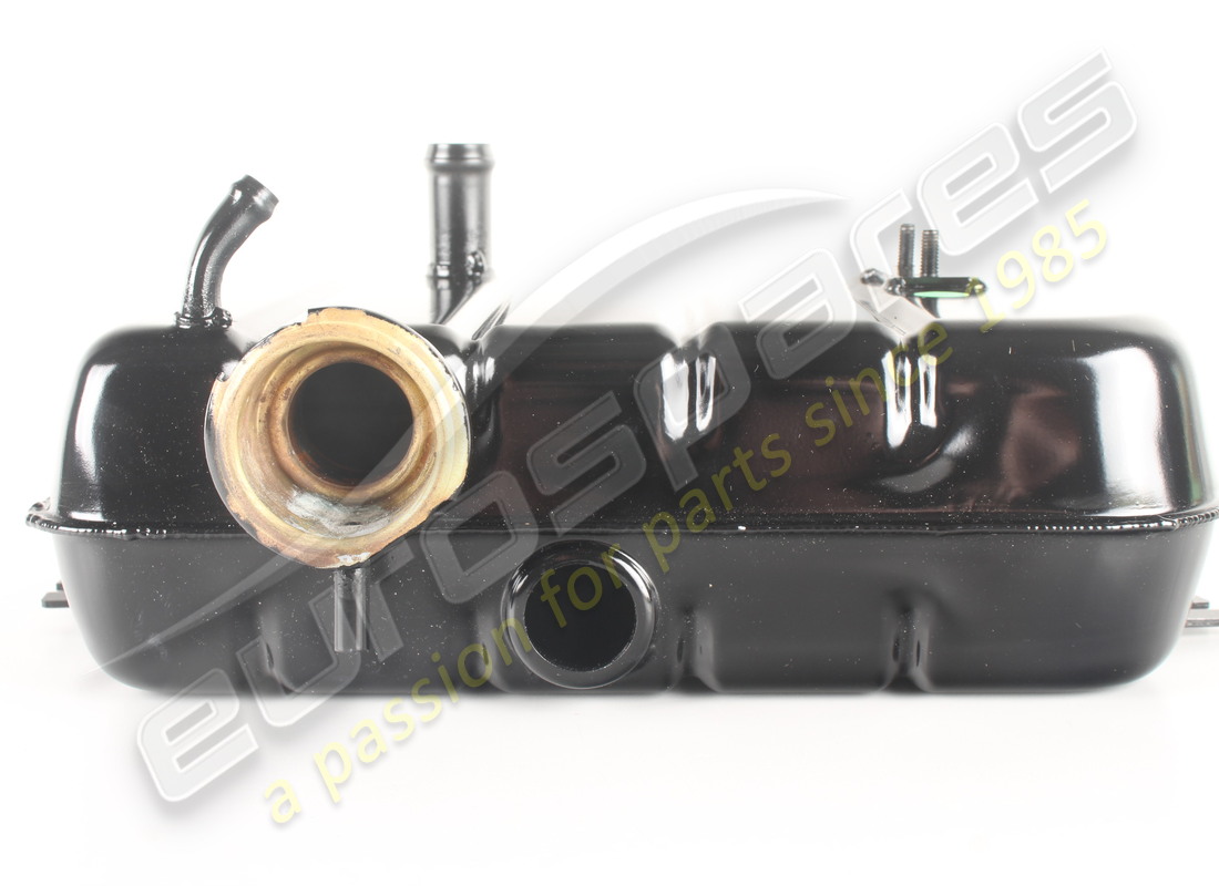 nouveau réservoir collecteur oem. numéro de pièce 120364 (3)