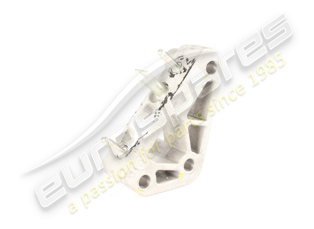 PINCE DE RETENUE D'OCCASION Lamborghini. NUMÉRO DE PIÈCE 470857022 (1)