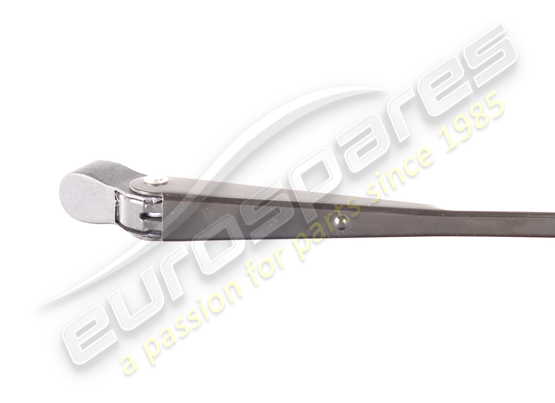 NOUVEAU EUROSPARES BRAS D'ESSUIE-GLACE DROIT LHD NUMÉRO DE PIÈCE 108740 (2) nouveau eurospares bras d'essuie-glace droit lhd numéro de pièce 108740 (2)