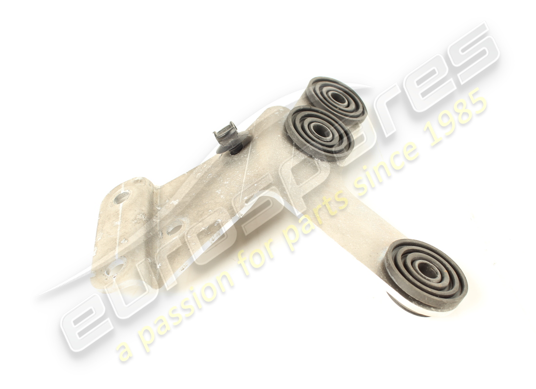 UTILISÉ Lamborghini SUPPORT . NUMÉRO DE PIÈCE 470201369 (1)