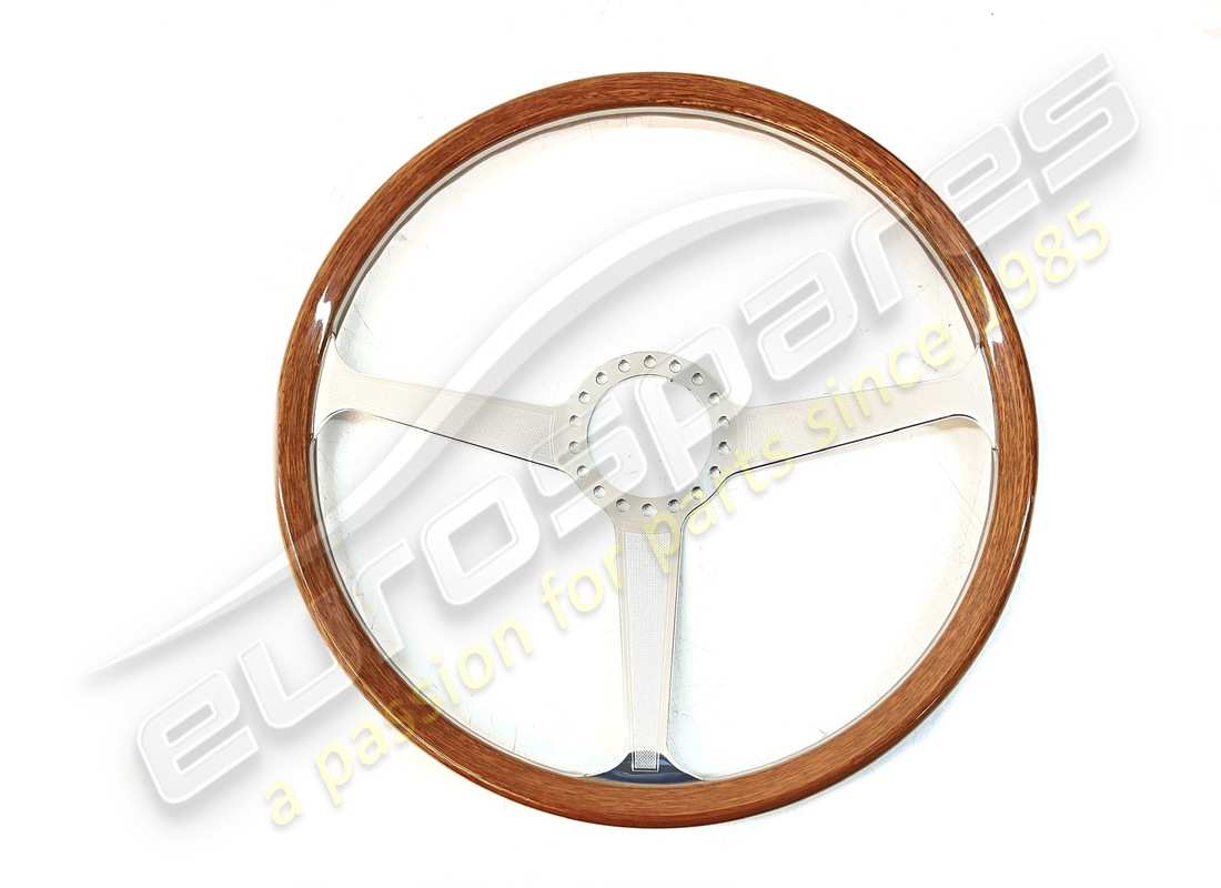 NOUVEAU VOLANT Eurospares 275 GTB/4 . NUMÉRO DE PIÈCE 740100 (1)