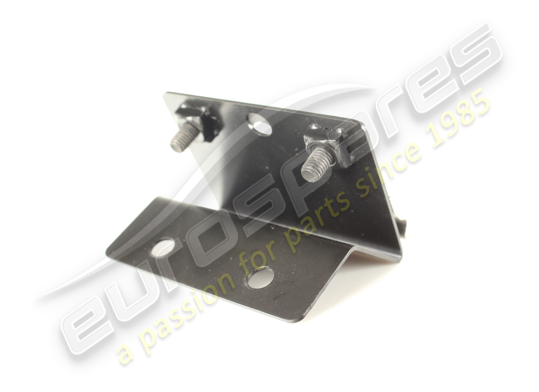 pince lamborghini utilisée. numéro de pièce 470880234 (3)