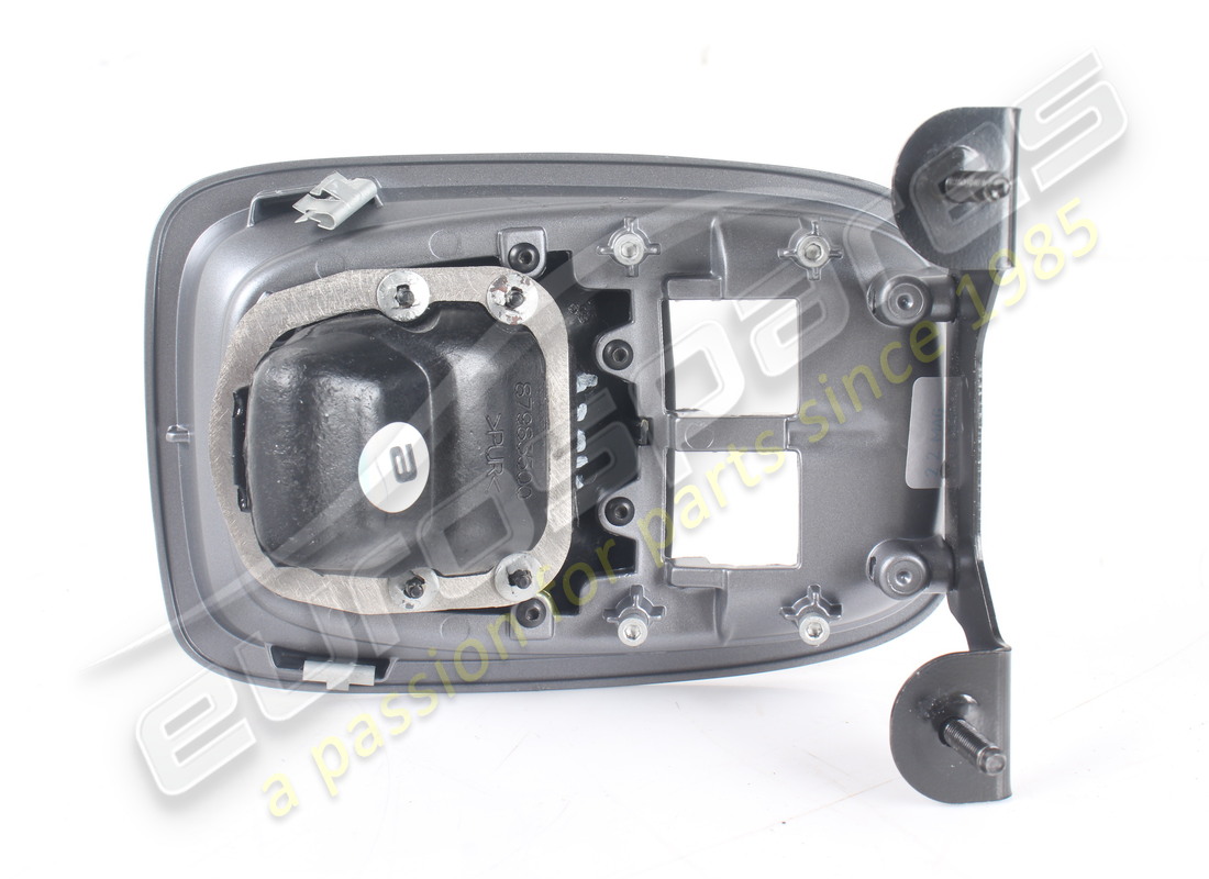 UTILISÉ FERRARI ENVIRON DE CLÉ. NUMÉRO DE PIÈCE 88417100 (3) utilisé ferrari environ de clé. numéro de pièce 88417100 (3)