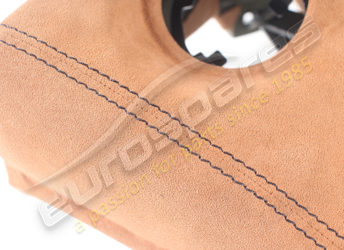 UTILISÉ FERRARI GARNITURE SOUS-TABLEAU DE BORD COMPLÈTE CÔTÉ CONDUCTEUR. NUMÉRO DE PIÈCE 796564 (5) utilisé ferrari garniture sous-tableau de bord complète côté conducteur. numéro de pièce 796564 (5)