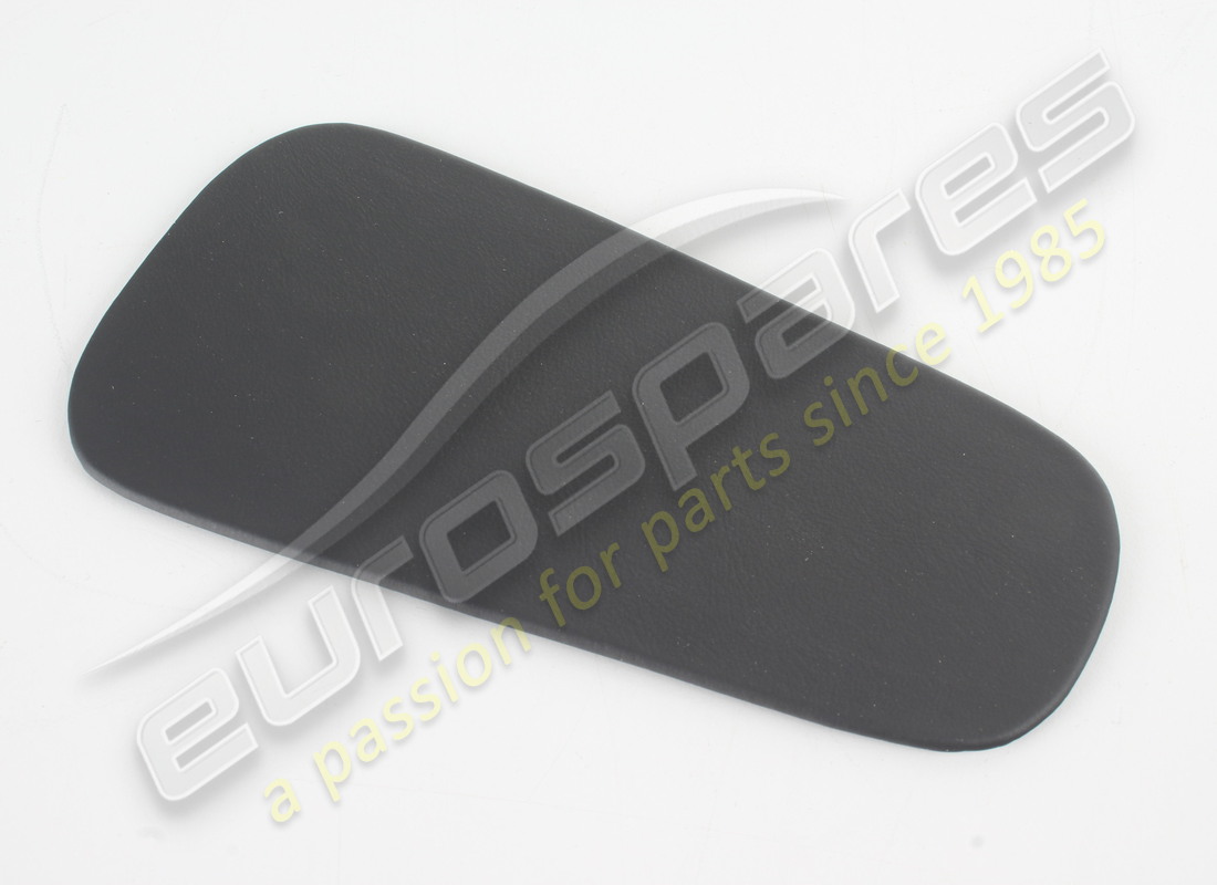 nouveau ferrari support inférieur cp. numéro de pièce 67128600 (1)