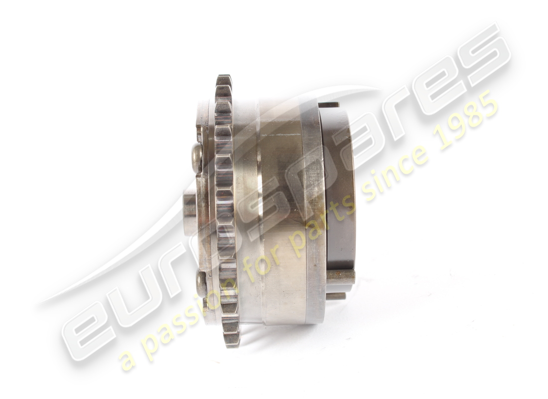 variateur de phase d'induction ferrari utilisé. numéro de pièce 241906 (3)