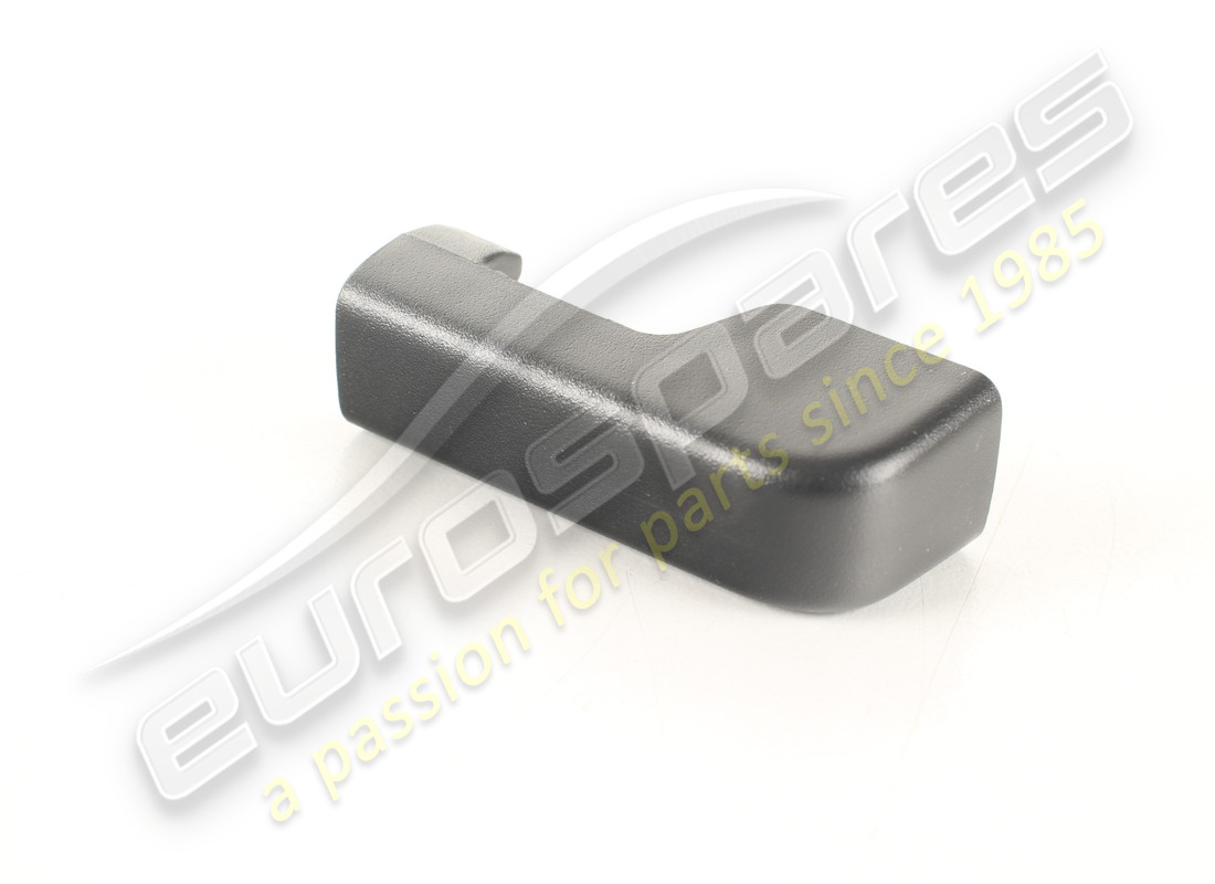 nouvelle couverture lamborghini. numéro de pièce 4m08813454pk (2)