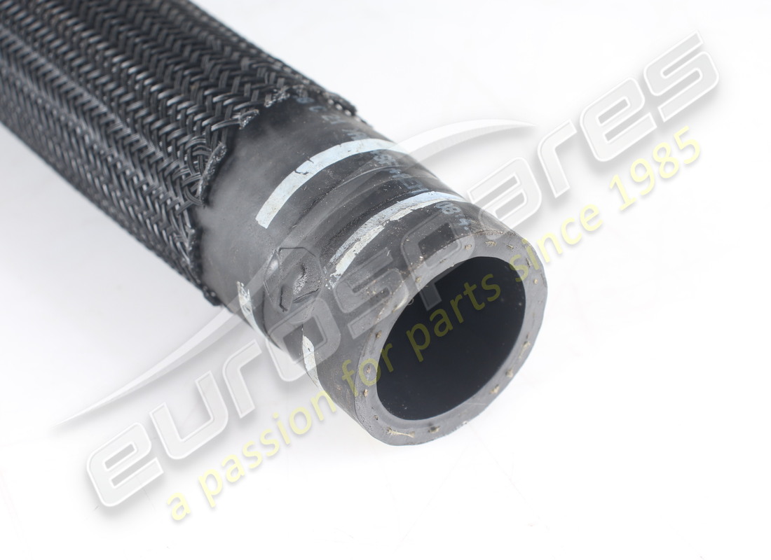 tuyau d'alimentation en eau avant d'occasion. numéro de pièce : 271546 (2)